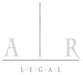 logo-ar-legal-vector-3