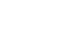 webcab